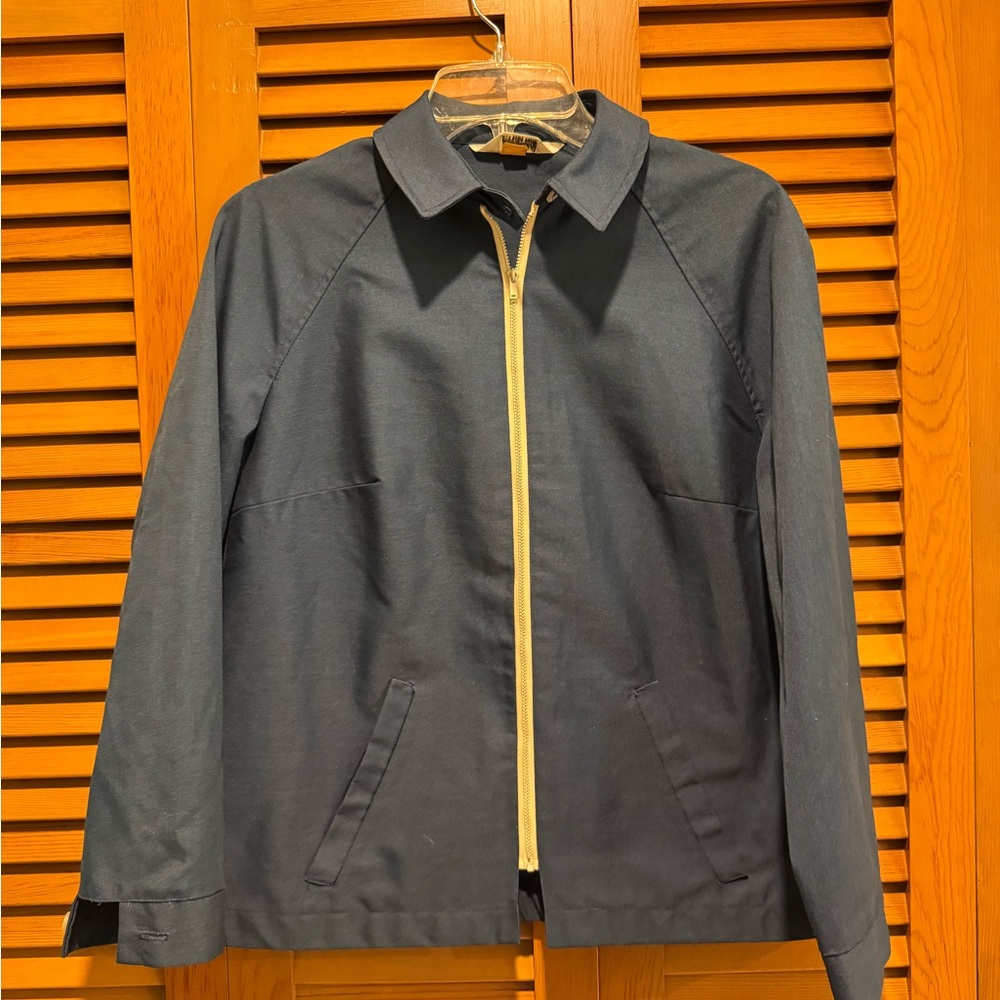 Women’s vintage jacket, Koret of California, S